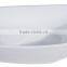 cUPC 1person hot tub,small bathtubs,narrow edge bathtub