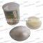 Hatching poultry egg Growing toys