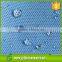 SMS nonwoven fabric roll for disposable bed sheet polypropylene price per kg,pp nonwoven sms fabric/material supplier