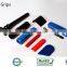 REACH ROHS Certificated PVC grip for screvdriver handle