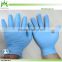 High quality good price examination glove