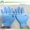 nitrile glove