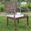 Outdoor Furniture, Outdoor sets, wooden products, indoor dining sets, outdoor dining sets, wooden furniture
