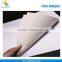 Waste Paper Duplex Board Coated One Side Duplex Board Grey Back