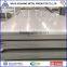 Sell Well 304 Stainless Steel Sheet Hot Rolled Acciaio Inossidabile