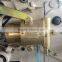 popular exhibition heavy water jet loom