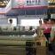 China textile machine new weaving machines prices and manufacturer