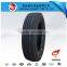 radial truck tires 11R22.5,11R24.5 and 11R2R22.5 truck tyres with ECE,DOT,smartway certificates, applicable for steer&trailer