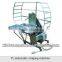 Carton Box Full Automatic Strapping Machine