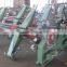 1800 Electric Corrugated Paper Box Shaftless Mill Roll Stand