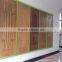 mdf internal doors