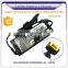 usb tip genuine adapter for lenovo car laptop adapter for travel power charger 20V 4.5A