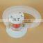 Top grade new products coal mine respiratory equipment