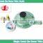 lpg safety regulator, gas hose regulator with ISO9001-2008