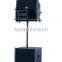 Hotsale 15 inch Subwoofer speaker for outdoor