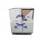 popular Aluminum foil Insulated Protective Pallet Covers
