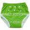 2015 New Alva Reusable and Washable Baby Training Pants