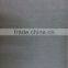 100% Rayon Crepe Fabric For Garment