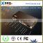 Factory sales 12000mah multi-function auto emergency start power
