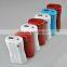china  popular euro power bank for xiaomi