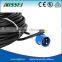Hot Sale Empty Plastic Cable Reel S350IKS-220