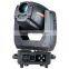 300w led moving head spot light