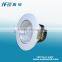 85lm/w dimmable SMD led downlight hot new products for 2015 7w design solutions international lighting supplier