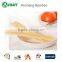 wholesale bamboo japanese tableware chopsticks in disposable