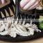 Meat Handler Carving Forks