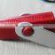 2014 New Products Usb Air Purifier IonizerJO-722(CE,FCC,RoHS)