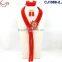 CJ1086 Fashion and newest designed ghigh quality material beads jewelry