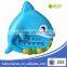cute animal shape baby bath water thermometer temperature thermometer