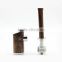 k1000 e pipe stand new products k1000 wooden e pipe electronic cigarette