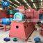 high pressure air cool industrial centrifugal blower