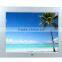 2016 new style acrylic photofunia/photo frame 2016 new style acrylic photofunia/photo frame