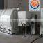 TJMJ3000 Chocolate Machinery
