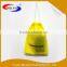 2016 Hot Products Waterproof Drawstring Bag From Chinese Wholesaler