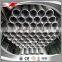 BS1139 & EN39 48.3mm galvanized scaffolding tube/steel scaffolding pipe weights