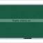 High quality Magnetic Ceramic Whiteboard writing dry erase MDF LDF board magnet eraser for school supplier BW-V1
