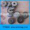 energy meter magnet Alnico speedometer magnet