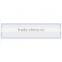 300*1200mm led panel light for wholesales