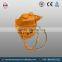 China suppliers wholesale slewing belt pulley