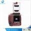 Fujifilm instax Mini7s Instant Film Camera