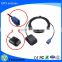 GPS Antennas 29dBi High Gain Navigation GPS Antenna with 3m Cable