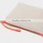 Fahion Pope national style cosmetic pouch china supplier