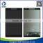 Original LCD Display with digitizer Touch Screen Aseembly For Asus Zenpad 8.0 Z380 tablet PC LCD