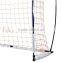 12ftx6ft instant soccer goal