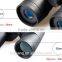 AX9 COMET powerful zoom 10-24x50 adjustable binocular