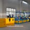 First-class quality best price metal wire drawing machine