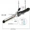 2016 new fashion hair fashion curling iron for home use ZF-228B